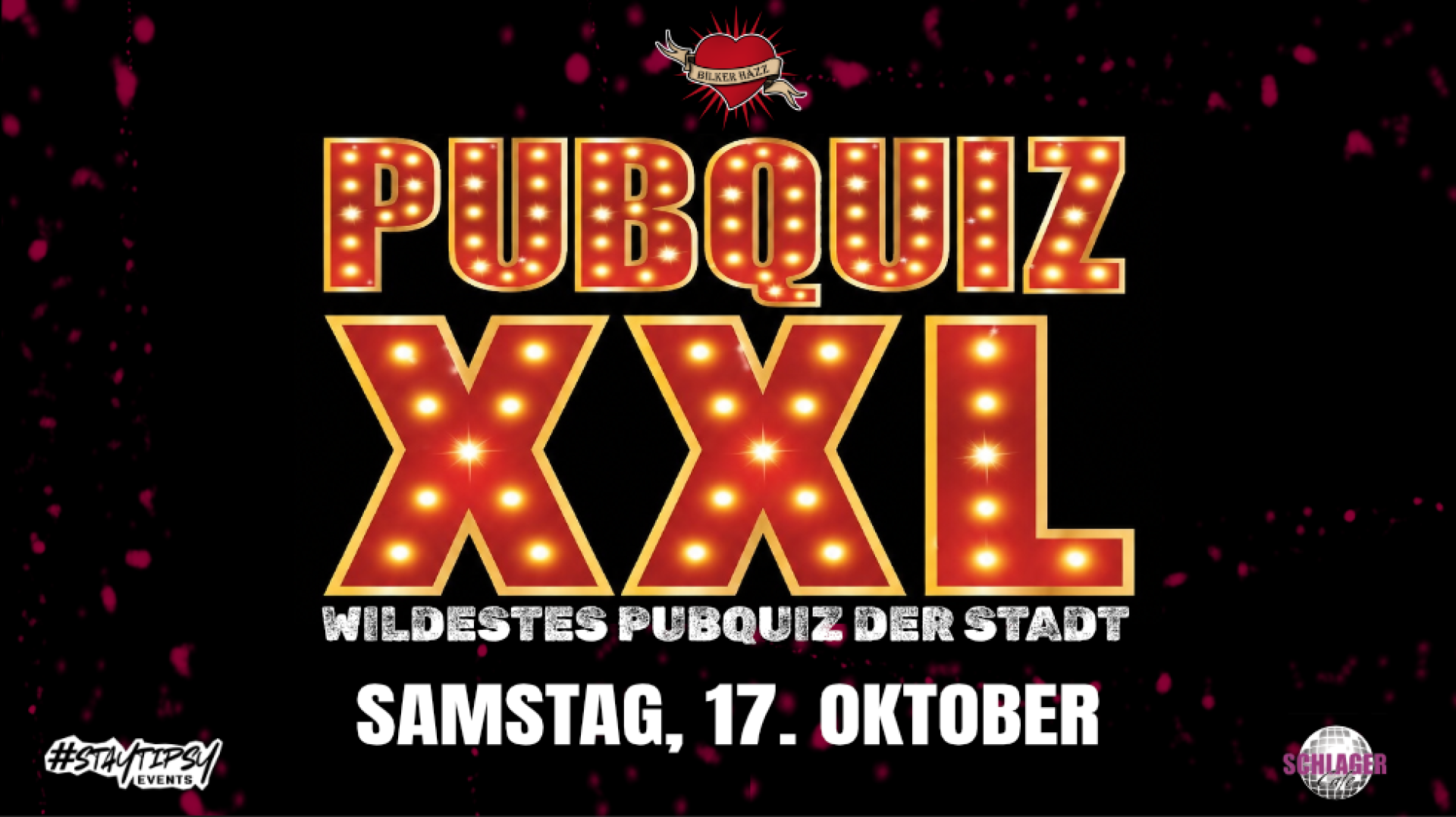 PUBQUIZ XXL 2026