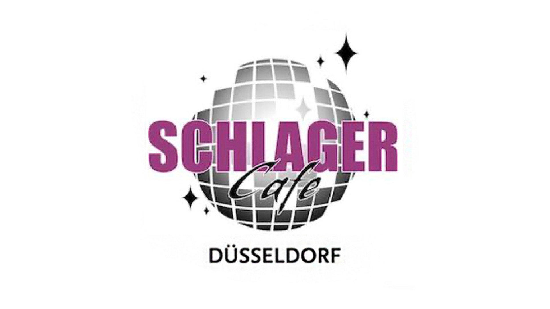 DJ-Party XXL Spezial &bdquo;Tanz in den Mai&ldquo;