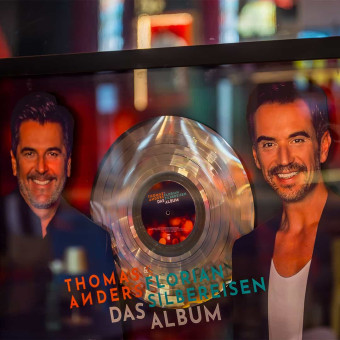 Galeriebild Nr. 21