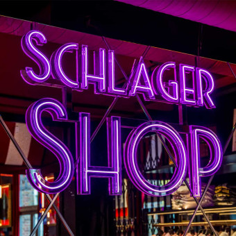 Galeriebild Nr. 13