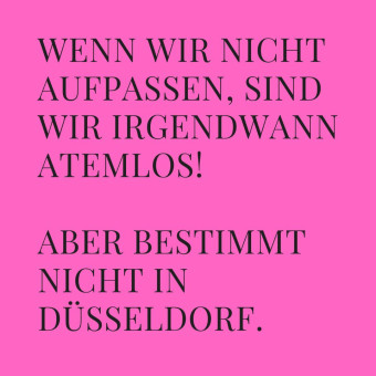 Galeriebild Nr. 1