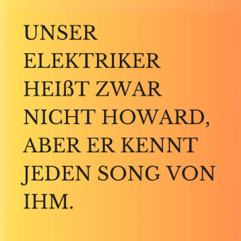 Galeriebild Nr. 10