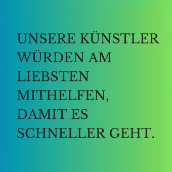 Galeriebild Nr. 11