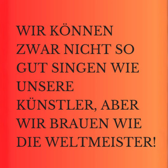 Galeriebild Nr. 12