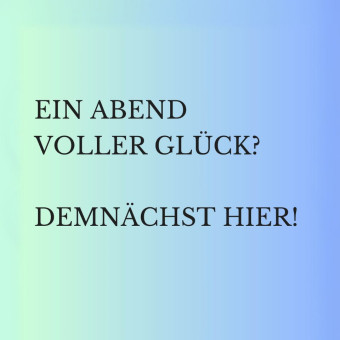 Galeriebild Nr. 13
