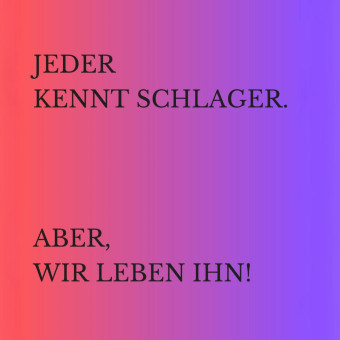 Galeriebild Nr. 14