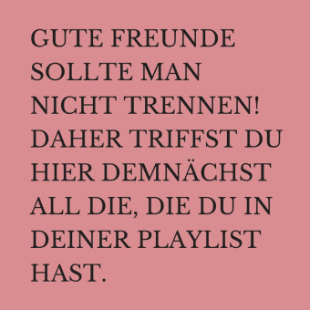 Galeriebild Nr. 15