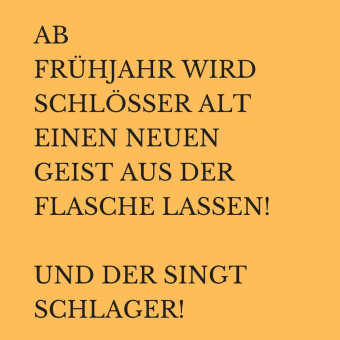 Galeriebild Nr. 16