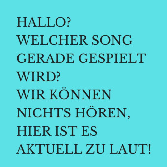 Galeriebild Nr. 17