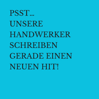 Galeriebild Nr. 18