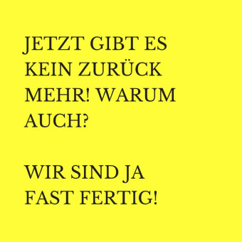 Galeriebild Nr. 19