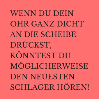 Galeriebild Nr. 2