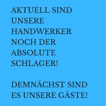 Galeriebild Nr. 3