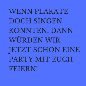 Galeriebild Nr. 4