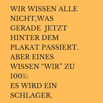 Galeriebild Nr. 5