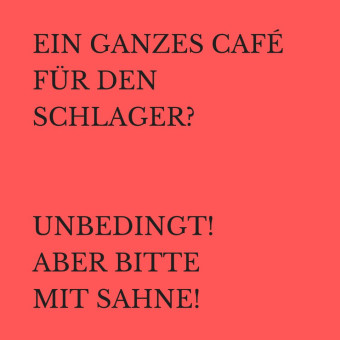 Galeriebild Nr. 6