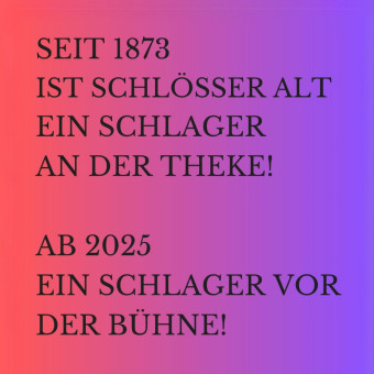 Galeriebild Nr. 7