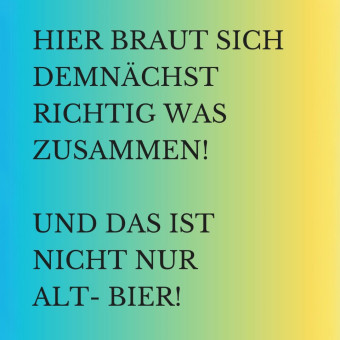 Galeriebild Nr. 8